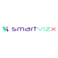 Trezi is a fully immersive Virtual Reality product that dramatically improves design communication and collaboration by enabling team members to experience the project’s design at full scale.