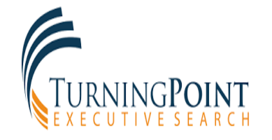 TurningPoint Executive Search offers a comprehensive approach to placing mid and senior level Sales, Marketing, and Operations professionals throughout San Diego, Orange County, and Los Angeles.