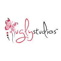 UGLY Studios IND's craft is image production, it is experienced in producing photo and video content with the highest production values. With talented staff members including Designers, Photographers, Videographers, Make up Artist, Hair Stylist and Fashion Stylist, together providing the world with better images one pixel at a time.