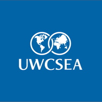 UWC South East Asia (UWCSEA) is a K–12 international school offering a holistic, values-based education. One of 17 UWC schools and colleges around the world, UWCSEA embraces the shared mission to make education a force to unite people, nations and cultures for peace and a sustainable future.