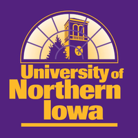 The University of Northern Iowa prides itself on putting students first and has a reputation for providing exceptional undergraduate education. U.S. News and World Report have consistently ranked UNI among the top several midwest public universities.
