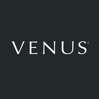 Founded in Florida in 1982 with headquarters now in Jacksonville, Venus Fashion Inc. is a premier online and catalog retailer featuring the latest looks and trends in women’s clothing and swimwear.