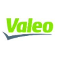 Valeo is an automotive supplier, partner to all automakers worldwide. As a technology company, Valeo proposes innovative products and systems that contribute to the reduction of CO2 emissions and to the development of intuitive driving.