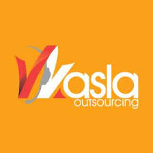 Wasla Outsourcing established in the year 2003 to provide outsourcing solutions and services to its clients in Egypt, the region, and globally. Wasla Outsourcing is an outsourcing solutions company majority owned by Paradise Capital Group.