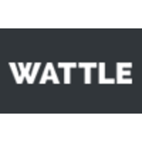 Wattle is a software company that partners strategically with organizations to help them increase profitability and productivity by leveraging website CMS, CRM and bespoke technologies. Its full range of services enables us to assist your organization with website design and development, complex bespoke software development projects, system integration projects and fully integrated customer relationship management solutions. It offers a hands-on consultative approach to its projects that enable it to gain a true understanding of your industry, customers and competition.