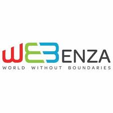 At Webenza, it builds brands, gives them visibility and become their voice. It believes in innovating simplicity, fueling conversations and enhancing reputation. Puneet Pahuja, the founder and CEO with his years of experience formed Webenza with a zeal to make a difference and here it is, a group of creatively charged people working together towards achieving it.