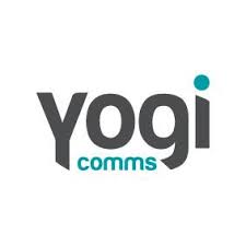 We are Yogi Communications, a creative full-service marketing agency offering integrated communication campaigns and stand-alone PR, marketing, digital and design work. Based in Cardiff Bay, it has been in the business of communication for over a decade. It prides ourselves on our commitment to its clients, its passion for creativity and its team of energetic creative professionals, which includes expert copywriters, experienced graphic and digital designers and established media specialists.