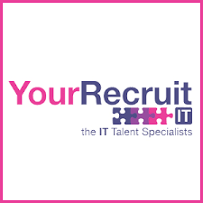 YourRecruit IT Limited was founded in 2011 by Nicola Sales. Since our incorporation date, it has amassed a genuinely talented team of recruiters who deliver its service offerings with integrity and enthusiasm and who rise to the challenge of the highs and lows of the current recruitment market.