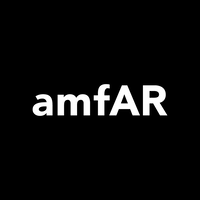 amfAR, The Foundation for AIDS Research, is one of the world’s leading nonprofit organizations dedicated to the support of AIDS research, HIV prevention, treatment education, and the advocacy of sound AIDS-related public policy.