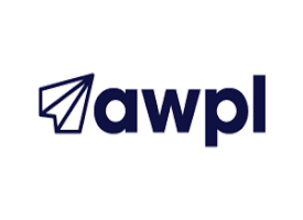 awpl is Australia’s leading retail solutions provider in the travel sector. It is proudly Australian owned with a strong focus on supporting local producers in its 50+ domestic and international airport retail locations across Australia and New Zealand.