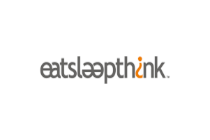 Eatsleepthink is an award-winning design and digital agency based in Sheffield, South Yorkshire working across all platforms offering marketing solutions. Effective Creativity is a success by design. It’s a creative process designed to generate measured and informed results that will help to further guide the development of its clients’ businesses. Effective Creativity puts the clients’ needs firmly at the center of everything it does. Its process uses the business strategy to drive the brand strategy. This helps to discern the brand story and identify the type of brand expression required for communicating the story to its clients’ customers.