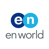 en world is a group of recruiting consultancy group specializing in mid-career professional roles across Asia-Pacific. Operating from 6 countries, it supports global companies’ recruitment needs through its network in Japan, Singapore, Australia, Thailand, India and Vietnam.