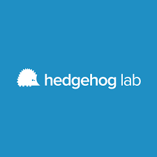 hedgehog lab is a global software consultancy that specialises in multi-platform software and connected device innovation. It architect, design, develop, and market apps, augmented reality, virtual reality, mixed reality and other digital solutions for phones, tablets, TV, kiosks and other post-PC devices. It helps brands and enterprises prepare for a future dominated by post-PC technologies. It specializes in working with its clients on innovation and R&D on mobile and emerging platforms. Founded as a pure play post-PC consultancy in 2010, and with offices in London, Newcastle Upon Tyne, Boston, Austin, India and Copenhagen, hedgehog lab has a team that is growing rapidly by focusing on delivering great post-PC experiences and campaigns to clients across the UK and abroad.