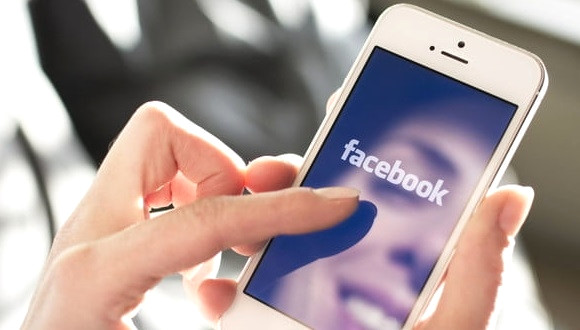 Facebook Cuts off API Access for Hundreds of Thousands of Inactive Apps
