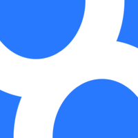 round8 is a leading international digital agency based working with leading online retailers in the performance advertising space. For over fifteen years its dedicated digital team has been helping to shape the market, placing people from an exec-to-director level in every corner of the Luma scape.