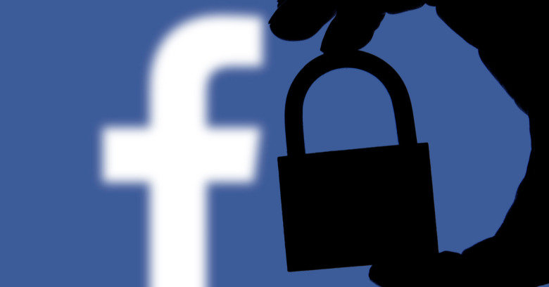 Facebook is Banning myPersonality App