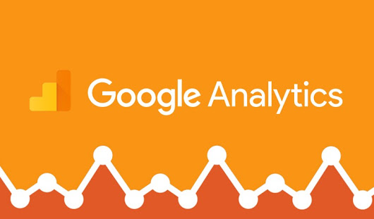 Google Analytics Tracks Google Images traffic