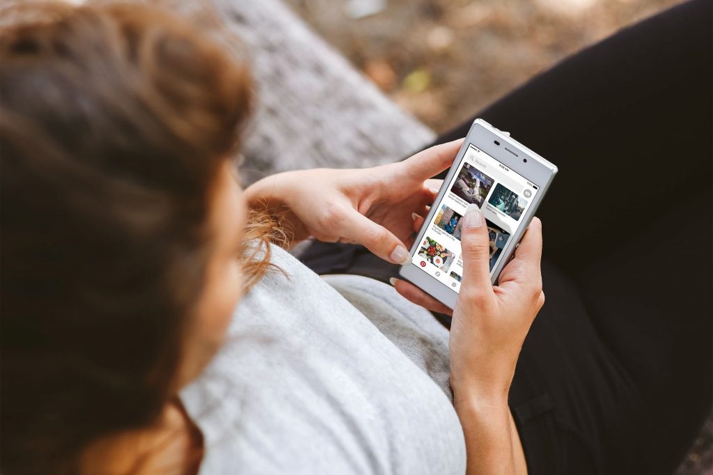 News 9 | Digital Marketing Community