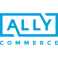 Ally Commerce is a complete e-commerce as a service solution for brand manufacturers selling direct to consumer online. Ally is multi-channel, including marketplaces and your own branded website.