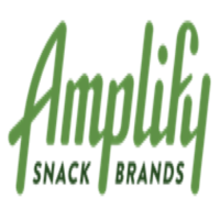 Amplify Snack Brands is a growing family of brands including SkinnyPop Popcorn, Tyrrells Hand Cooked Potato Chips, Paqui Tortilla Chips, and Oatmega Grass-Free Whey Protein Bars. Amplify Snack Brands is dedicated to sharing its simple, tastier idea of what good snacks should be.