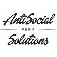 AntiSocial Media Solutions is a digital branding and marketing agency that grows the online presence of companies across Canada and internationally. Founded in 2014 in Vancouver with a growing team in Toronto, they have expansion plans for other major Canadian cities. AntiSocial offer a range of services including social media, content marketing, photography, video production, branding, graphic design, website development, search engine optimization, media buying, online advertising and consulting. Their team specializes in creating an authentic connection between clients and their customers, as well as storytelling through social video production.