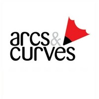 Arcs & Curves is a creative, digital agency and a specialist web design company in Dubai. Being one of the few Hubspot™ Silver-Partner agencies in Dubai, and with their award-winning tools at our disposal, they help clients solve the most seemingly complicated marketing puzzles, rather simply. They have committed evangelists of the Inbound Methodology of digital marketing that has revolutionized marketing in the new world. Together with Hubspot™, they help businesses run better by leveraging their digital assets like websites, social media platforms, content and so on.