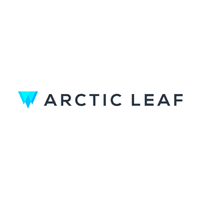 Since founding in 2010, Arctic Leaf has established itself as a leader in creativity and innovation within the mobile development market. With grassroots in game development, Arctic Empire transitioned into a full-service digital agency in 2014 to lead businesses from start-up to enterprise with its skills and expertise in design, development, and digital marketing. Its team has worked with local and international clients to provide custom digital solutions tailored to a plethora of diverse businesses.