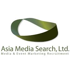 Asia Media Search is a premier executive search firm specializing in senior level placement for the media, event and marketing industries throughout Asia.