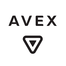 An award-winning digital agency that combines design, data and technology to grow brands and enhance customer experience. Avex is a boutique creative agency in New York City with a core focus on creative, content, technology and e-commerce. They help brands create engaging assets and provide the distribution platforms to tell their story. They offer a suite of services, from large-scale e-commerce solutions to content creation for digital campaigns. Some of their core services include website development, web design, Shopify solutions, e-commerce, digital marketing & SEO, content creation, and branding. They partner with clients in various industries such as fashion, luxury, finance, food and beverage, lifestyle, technology, and entertainment.