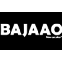BAJAAO (www.bajaao.com) is India's first and largest direct online retailer for musical instruments, pro audio equipment, and other music gear. It takes great pride in being musicians and selling to musicians. Bajaao runs the company on one major premise: to offer the best prices and selection, along with superior service to help musicians across India.