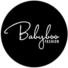 Babyboo Fashion Pty Ltd is an Empowering, Bold and Forward thinking Online fashion brand, inspired by the ideal babyboo babe.