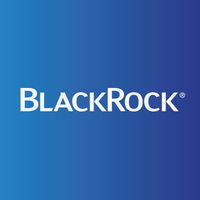 BlackRock's business is investing on behalf of our clients, from large institutions to parents and grandparents, doctors and teachers who entrust their savings to it. It works only for its clients—period.
