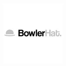 Bowler Hat is a digital marketing agency based in Birmingham, UK, servicing clients around the world. They combine strategic thinking with expert knowledge of SEO, PPC, social media, content marketing and web design and development. They help you set bold yet achievable goals and then plan, manage, and optimize your digital marketing campaigns. Ultimately, Bowler Hat can help you understand your audience and effectively target them in the fast-moving digital landscape.