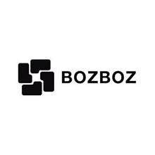 Bozboz is an award-winning, full-service digital agency, based in the center of Brighton. Bozboz is more than just a marketing agency. Paragons of technical disruption, it constantly challenges the status quo. It prides ourselves on its deep technical insight, creativity and strong culture and values. It works with inspiring people who value and respect it, and offer the same in return - creating beautiful and innovative products and experiences.
