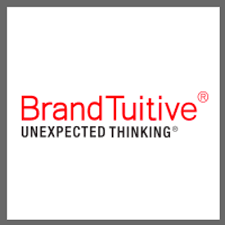 BrandTuitive is a branding agency based in New York City. As branding experts, they say that we don't create brands, but rather, they reveal them. The creativity that is deeply rooted in powerful strategic thinking and their passion for results set them apart. They always look at their clients’ businesses and marketing through a lens that challenges the ordinary. They partner with their clients to understand their marketing objectives. To achieve these objectives, they combine brilliant strategy with breakthrough creative, delivering compelling executions that bring their brand to life and create positive business results.