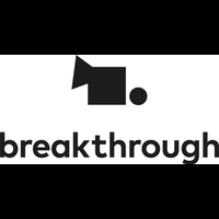 Breakthrough is a full-service communications agency that helps governments, communities, businesses, and NGOs address some of the most complex issues facing the world today and deliver positive social change.