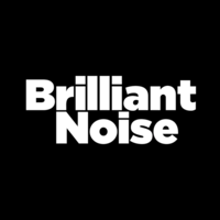 Brilliant Noise is a digital transformation experts and marketing communications practitioners. It makes a change – for the world’s biggest brands, with strategy, capability building and communications. It makes change makers – long-term partnerships that transform our clients’ capability and careers. Its work helps brands become customer-first and data-led, creating the approach, mindset and behaviors needed to drive growth.