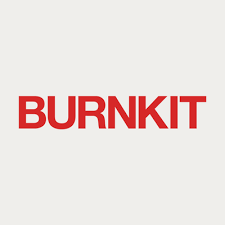 Burnkit is a design agency. Born in Vancouver's Railtown district in the year 2000, Burnkit partners with organizations doing exciting things in their industries. Their long-standing relationships with best-in-class clients is a testament to their commitment to excellence, innovation and collaboration. They provide services for interactive, brand development, graphic identity, packaging and print design.