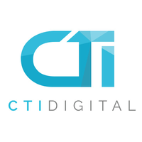CTI Digital is a part of global marketing services provider Paperhat Group, and one of the UK’s leading full-service digital agencies with a growing team of over 60 talented and creative individuals.