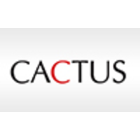 Cactus Communications is a leading provider of communication solutions, including academic and scientific editing, medical communications, publication support services, English-language workshops, transcription, and translation.