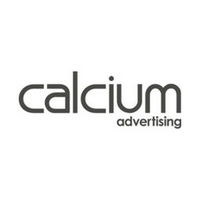 CALCIUM is an agency that has dominated Abu Dhabi’s advertising, branding and events landscape through dedication and agility since 2006. It is responsible for some of the biggest campaigns and events in Abu Dhabi including work for such clients as Abu Dhabi Water and Electricity Authority, Mercedes Benz, Abu Dhabi Mall, Abu Dhabi Tourism and Cultural Authority and FLASH, just to name a few. Its events conceptualization and production department continue to be our main driver. CALCIUM has been handling for many years the branding and promotion of some of Abu Dhabi’s largest sporting and cultural events including Abu Dhabi Science Festival, Mother of the Nation, Abu Dhabi HSBC Golf Championship, Al Ain Airshow, Volvo Ocean Race and Mubadala Tennis Championship.