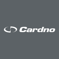 Cardno is a global provider of integrated professional services which enrich the physical and social environment for the communities in which it lives and works.