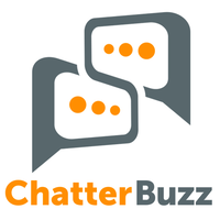 Chatter Buzz is a Tech-Creative digital marketing and advertising agency laser focused on lead generation and brand awareness. They help great brands grow their revenues online. Their team is focused on numbers and your bottom line. They’re not your typical agency with average office hours of nine to five. Chatter Buzz is an ironic bunch – artistic dreamers, super techy engineers, social media butterflies, mixed with skeptical ROI-crazed analysts.