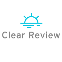 Clear Review is a cloud-based continuous performance management system which helps organizations to move from broken annual appraisals to regular and meaningful conversations.