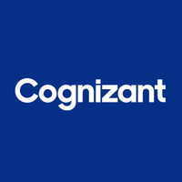 Cognizant is one of the world's leading professional services companies, transforming clients' business, operating and technology models for the digital era.