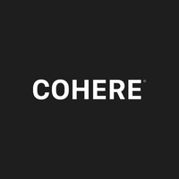 Cohere is a creative agency on a mission to revitalize cities through the power of design. Cohere offers branding, web development, environmental design, and marketing services for projects in real estate, hospitality, and economic development industries. By transforming spaces such as residential buildings, commercial buildings, restaurants, and more into brand experiences that are purposeful and valuable additions to the neighborhoods they’re located in, Cohere seeks to progress the cities where they live, work, and play.