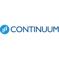 Continuum is a marketing services company with offices in Silicon Valley, New York, Gurgaon and Chandigarh (India). Its mission is to enable its clients to maximize the effectiveness of their marketing operations, to enable them to create marketing leverage.