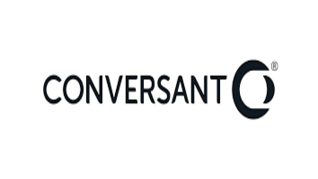 Conversant LLC is a leader in personalized digital marketing, transforming the industry through cutting-edge technology, bold creative and a staggering amount of data.