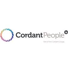 Cordant People IE is one of the top recruitment agencies in the Republic of Ireland. They operate throughout Ireland specializing in complete staffing solutions. With a large established candidate pool, they supply a daily workforce of over 3,500 candidates across Southern and Northern Ireland.