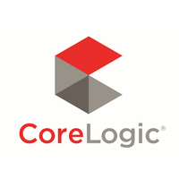CoreLogic is a wholly owned subsidiary of CoreLogic (NYSE: CLGX), and is the largest data and analytics company in the world. CoreLogic provides property information, analytics and services across Australia and New Zealand and is currently developing and growing partnerships throughout Asia.